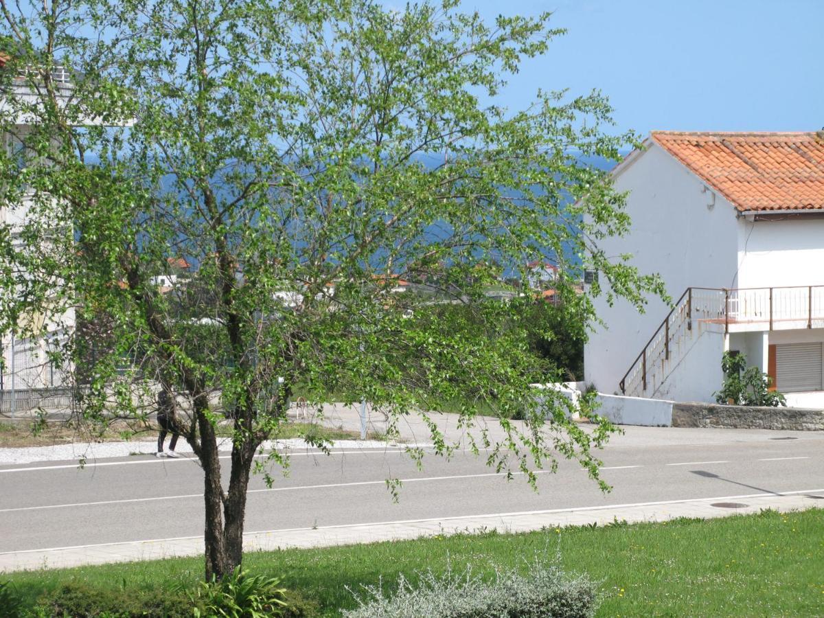 La Casa De Angie Apartment Suances Exterior photo